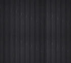 Landrover Rubber Flooring Matting 22 Styles, Size & Thickness of Roll Mat