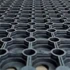 Rubber Grass Mat Horse Stable Field Gateway 1.5M x 1M x 22mm