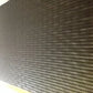 18mm EVA Pony Small Horse Mat Stable Flooring 6ft x 4ft Matting Flooring