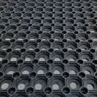 Rubber & EVA Stable Matting Clearance Sale Seconds Horse Pony Floor Mats