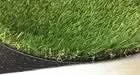 Artificial Grass Lords 25mm | Fake Grass Turf | Exceptional Quality | 1760 Gsm