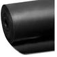Smooth Rubber Roll Flooring | 3mm Thick | 1m Wide | Up to 15m Length