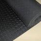 3.5MM Checker Heavy Duty Rubber Flooring Matting Garage Large Diamond 1.8 Wide