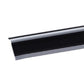 2 Metre PVC Stair Nosing Anti-Slip Edge Trim Protector Step Cover Self-Adhesive