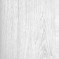 Aluminium Stair Nosing Wood Effect 35 x35 mm Step Edging Guard Trim Profile 2.7m