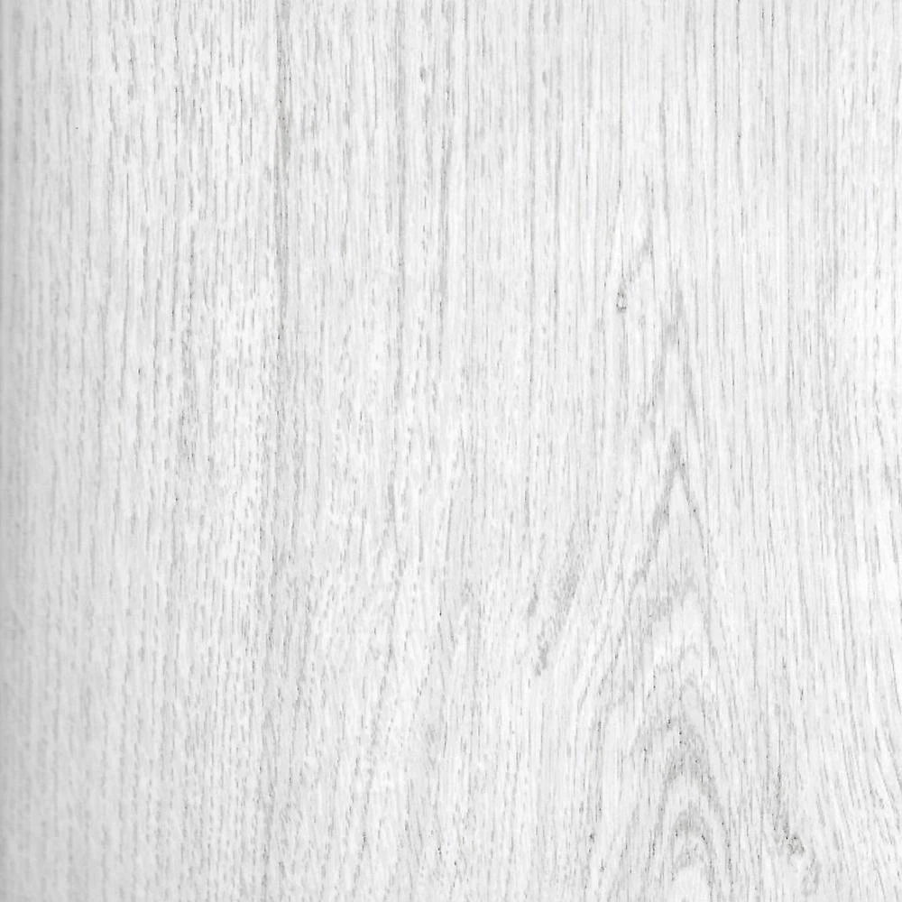 Aluminium Stair Nosing Wood Effect 35 x35 mm Step Edging Guard Trim Profile 2.7m