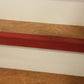 Anti slip Stair Nosing 70mm x 55mm Heavy Duty GRP Non Slip Safety Step Cover