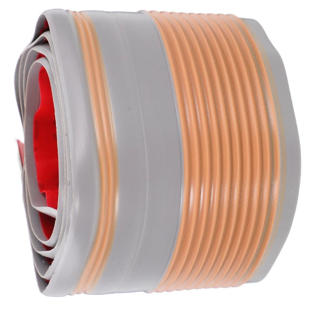 Stair Nosing Edge Trim Indoor Protector Floor Edging Replacement
