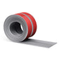3/6/12M Stair Nosing Non-Slip Edge Trim Step Nose Edging Nosings Self Adhesive