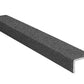 Anti-Slip GRP Stair Nosing's (55mm x 55mm)