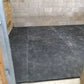 **6 Mat Special** 6 x Stable Horse Floor Matting EVA 24mm EVA Cushioned Mats