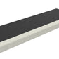 Anti-Slip GRP Stair Tread Covers