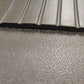 BEST Easy Clean Stable Horse Gym Mat Heavy Duty Rubber 1.2m x 1.83m x 11mm