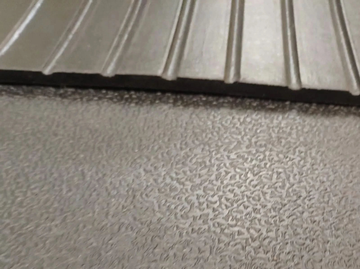 BEST Easy Clean Stable Horse Gym Mat Heavy Duty Rubber 1.2m x 1.83m x 11mm