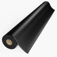 Rubber Matting 3mm or 5mm Thickness Flooring - 1/2m to 10m - Mat Floor Flooring