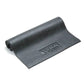 York Equipment Mat Gym Floor Protector for Exercise Bike Treadmill Cross Trainer