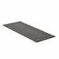 York Equipment Mat Gym Floor Protector for Exercise Bike Treadmill Cross Trainer
