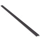 Stair Edge Nosing - Grey / Black - Trim Step Nose Edging Nosings Carpet 900mm