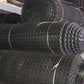 Horse/Outdoor/gateway/Golf-1m widex 10.5m long x 22mm Thick- Long run Rubber Mat