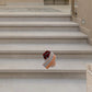 Self Adhesive Stair Nosing Replacement Self-adhesive Staircase Trim Strip