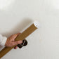 2 Pcs Stainless Steel Handrail End Caps Sealing Cover For Stair Railings