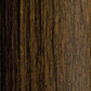 Aluminium Stair Nosing Wood Effect 35 x35 mm Step Edging Guard Trim Profile 2.7m