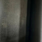 Rubber Passage &alleyway Cow/Horsebox flooring Mat 2.1m wide and up to 15m long.
