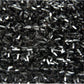 Door mats width 91 cm Wipers under the shoes "ASTROTURF" BLACK any size