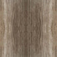 Aluminium Stair Nosing Wood Effect 35 x35 mm Step Edging Guard Trim Profile 2.7m