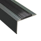 │   ├── grey-insert-stair-nosing/