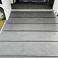 Horse box Trailer Ramp mat 110cm wide x 135cm long x 20mm Rib thickness