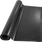 Rubber Matting 3mm or 5mm Thickness Flooring - 1/2m to 10m - Mat Floor Flooring