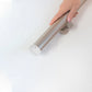 2 Pcs Stainless Steel Handrail End Caps Sealing Cover For Stair Railings