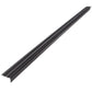 900MM Aluminium Stair Nosing Edge Trim Step Nose Edging Nosings Carpet - Black
