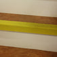 Anti slip Stair Nosing 70mm x 55mm Heavy Duty GRP Non Slip Safety Step Cover