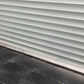 Interlocking Garage Flooring Tiles Heavy Duty 12mm thick workshop floor pvc gym