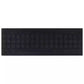 Rubber Stair Treads 5 – Flexible 25x75cm Step Mats for Enhanced Safety