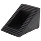 Trailer Wheel Chock Block for Truck Car Ramps and Chocks Travel Trailers