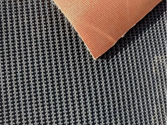 Interlocking Garage Flooring Tiles Heavy Duty 5mm thick workshop floor pvc gym