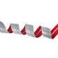 1/3/6/12M Rubber Stair Nosing Edge Self Adhesive Trim Anti Slip Angle Edging