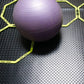Rubber Matting 3mm or 5mm Thickness Flooring - 1/2m to 10m - Mat Floor Flooring