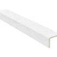 Anti-Slip GRP Stair Nosing's (55mm x 55mm)
