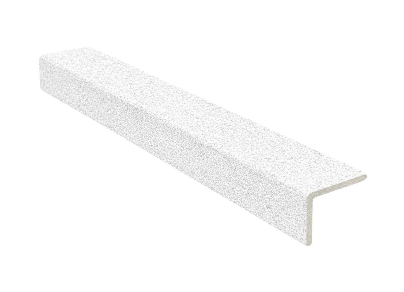 Anti-Slip GRP Stair Nosing's (55mm x 55mm)