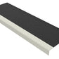 Anti-Slip GRP Stair Tread Covers