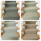 Herringbone Stair Runners Very Long For Stairways Hallways Border Carpet Rugs