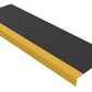 Anti-Slip GRP Stair Tread Covers