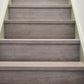 LVT 5mm Stair Nosing Aluminium Outer Corner Vinyl Flooring Edge Profile C29 Trim