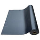 Heavy Duty Commercial Industrial black PVC Vinyl Floor Matting Square Flat Diamond