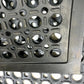 Heavy Duty Rubber Mat Non-Slip Safety Anti-Fatigue Workplace