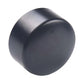 Safe and Comfortable Grip Handrail End Cap for 45mm Round Stair Treads (4pcs)